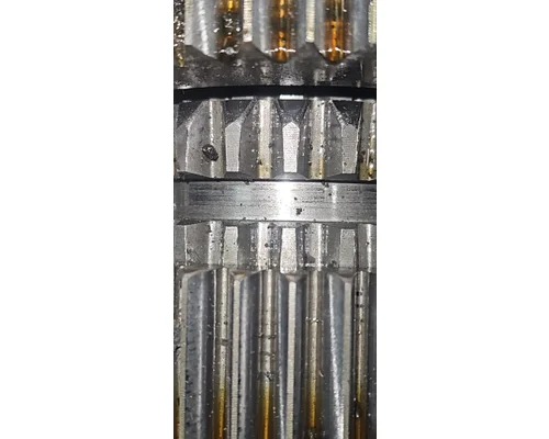 FULLER FRO14210C Transmission Assembly