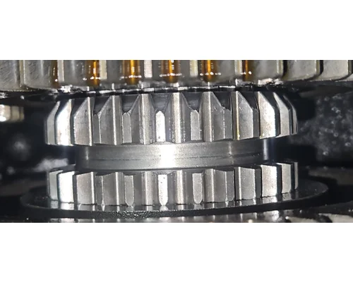 FULLER FRO14210C Transmission Assembly