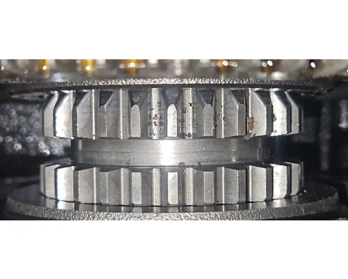 FULLER FRO14210C Transmission Assembly