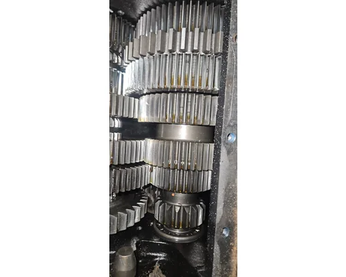 FULLER FRO14210C Transmission Assembly
