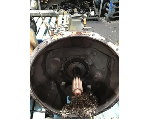 FULLER FRO14210C Transmission Assembly