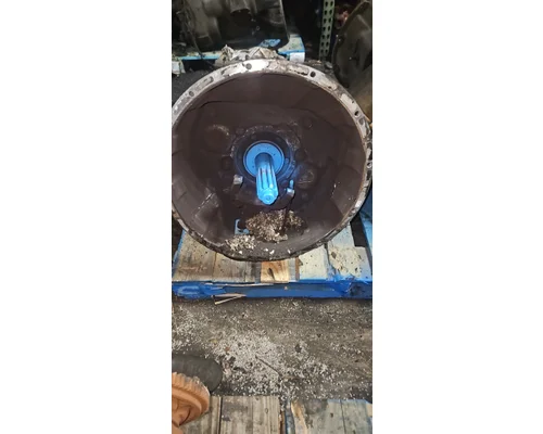 FULLER FRO14210C Transmission Assembly