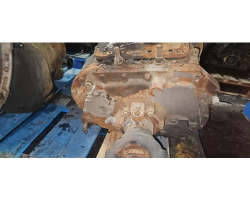 FULLER FRO14210C Transmission Assembly