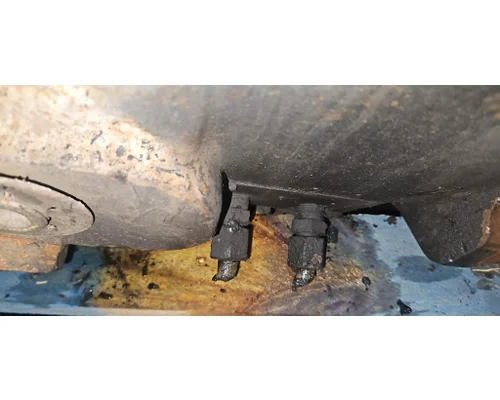 FULLER FRO14210C Transmission Assembly