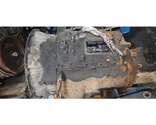 FULLER FRO14210C Transmission Assembly