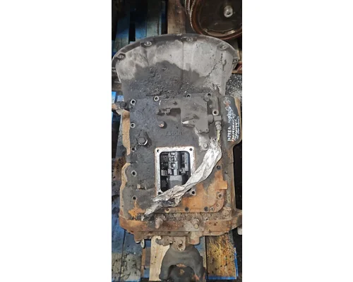 FULLER FRO14210C Transmission Assembly