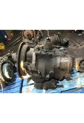 FULLER FRO14210C Transmission Assembly