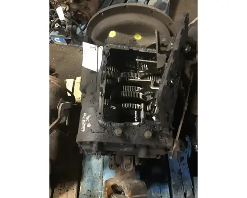 FULLER FRO14210C Transmission Assembly