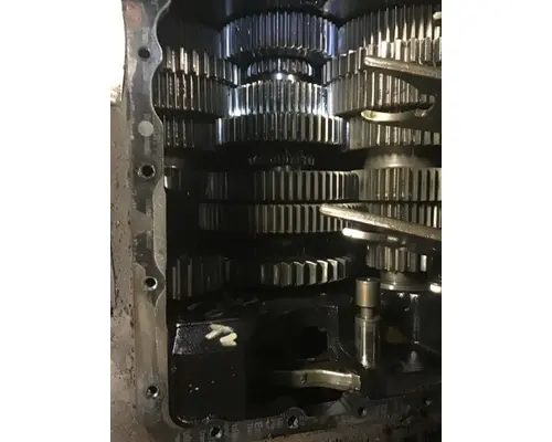 FULLER FRO14210C Transmission Assembly