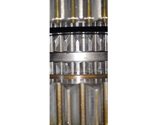 FULLER FRO14210C Transmission Assembly