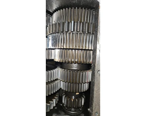 FULLER FRO14210C Transmission Assembly