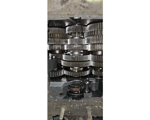 FULLER FRO14210C Transmission Assembly