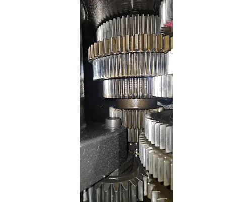 FULLER FRO14210C Transmission Assembly