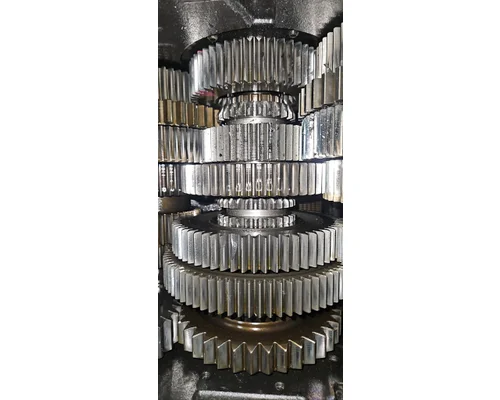 FULLER FRO14210C Transmission Assembly
