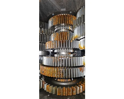 FULLER FRO14210C Transmission Assembly