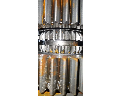 FULLER FRO14210C Transmission Assembly
