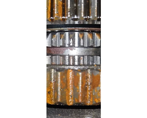 FULLER FRO14210C Transmission Assembly