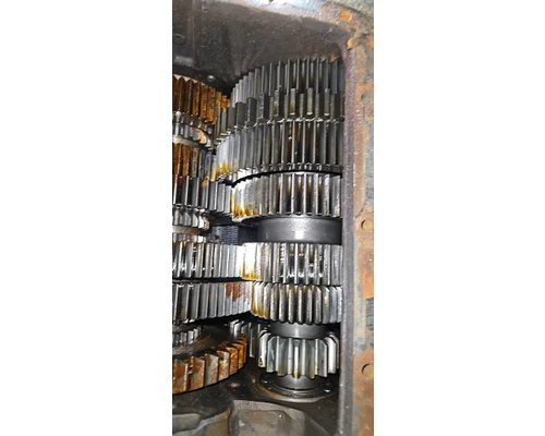 FULLER FRO14210C Transmission Assembly