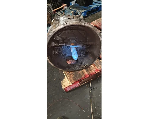 FULLER FRO14210C Transmission Assembly