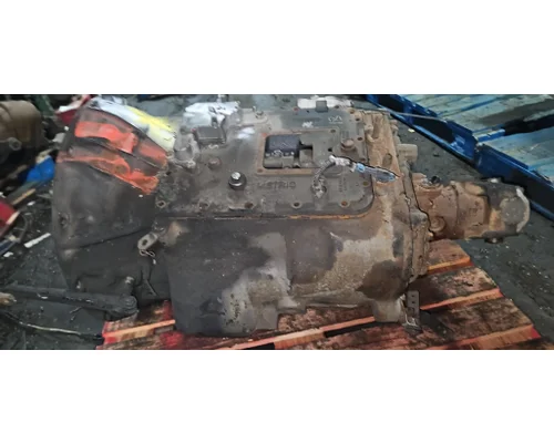 FULLER FRO14210C Transmission Assembly