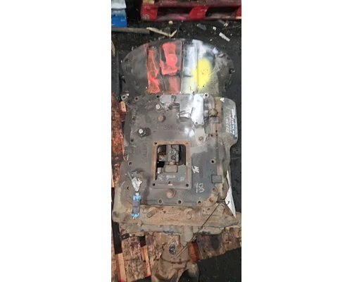 FULLER FRO14210C Transmission Assembly