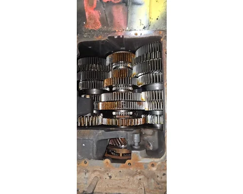 FULLER FRO14210C Transmission Assembly
