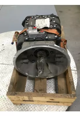 FULLER FRO14210C Transmission Assembly