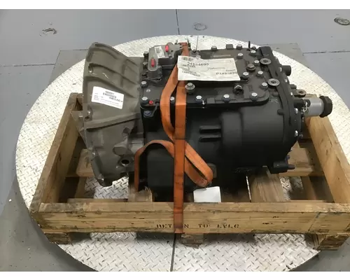 FULLER FRO14210C Transmission Assembly