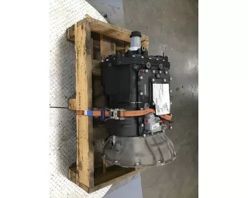 FULLER FRO14210C Transmission Assembly