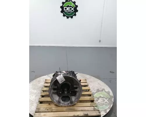 FULLER FRO14210C Transmission Assembly