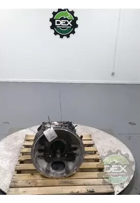 FULLER FRO14210C Transmission Assembly