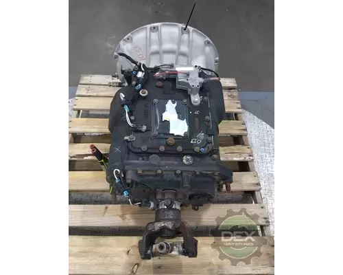 FULLER FRO14210C Transmission Assembly