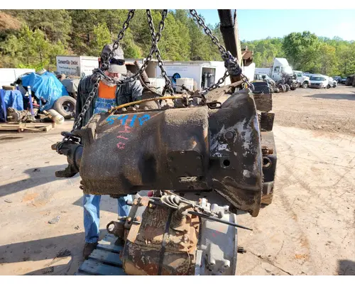 FULLER FRO14210C Transmission Assembly