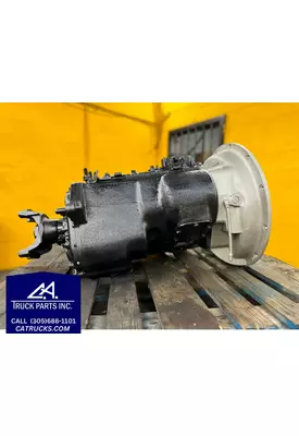 FULLER FRO14210C Transmission Assembly