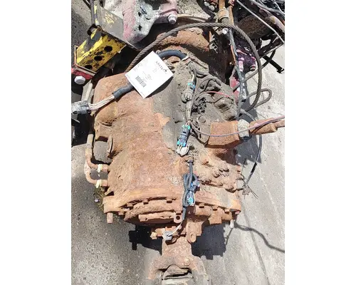 FULLER FRO14210C Transmission Assembly