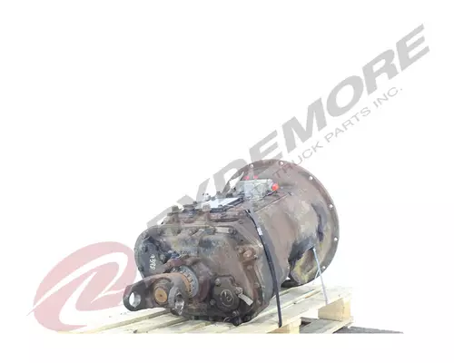 FULLER FRO14210C Transmission Assembly