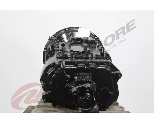 FULLER FRO14210C Transmission Assembly