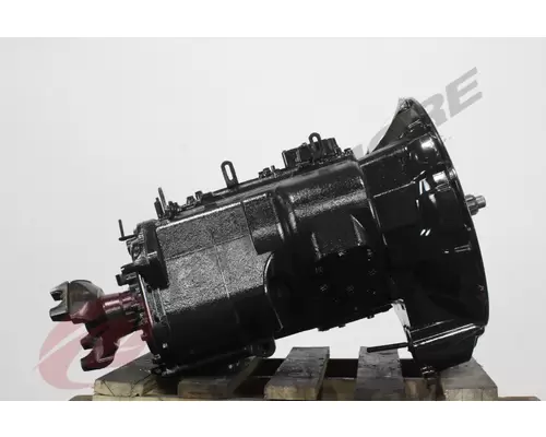 FULLER FRO14210C Transmission Assembly