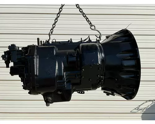 FULLER FRO14210C Transmission Assembly
