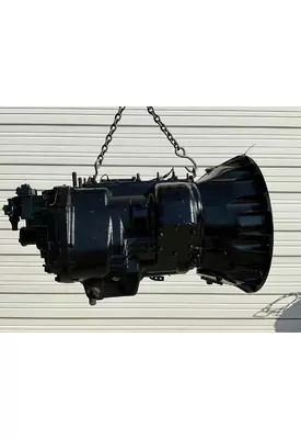 FULLER FRO14210C Transmission Assembly