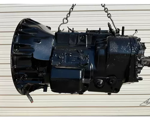 FULLER FRO14210C Transmission Assembly