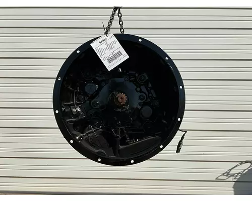 FULLER FRO14210C Transmission Assembly