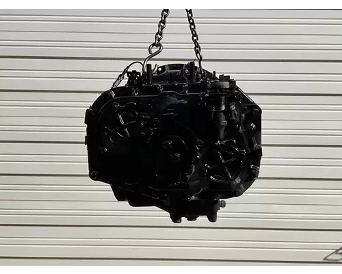 FULLER FRO14210C Transmission Assembly