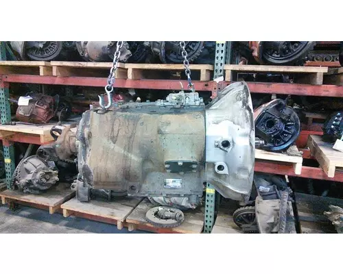 FULLER FRO14210C Transmission Assembly