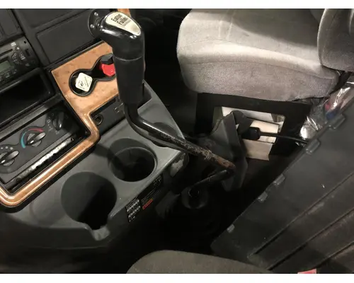 FULLER FRO14210C Transmission Misc. Parts