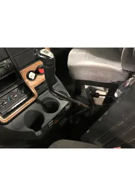 FULLER FRO14210C Transmission Misc. Parts