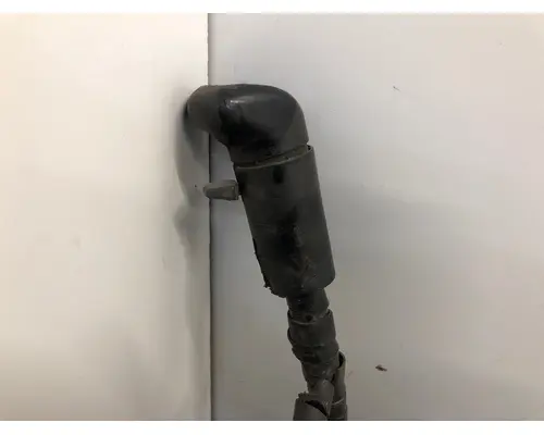 FULLER FRO14210C Transmission Misc. Parts