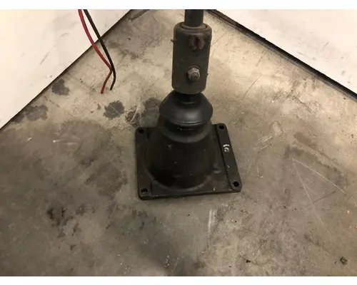 FULLER FRO14210C Transmission Misc. Parts