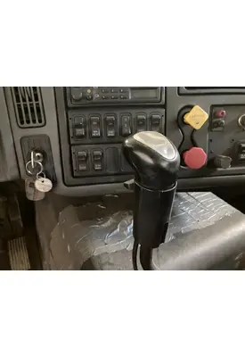 FULLER FRO14210C Transmission Misc. Parts