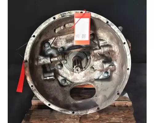 FULLER FRO14210C TransmissionTransaxle Assembly